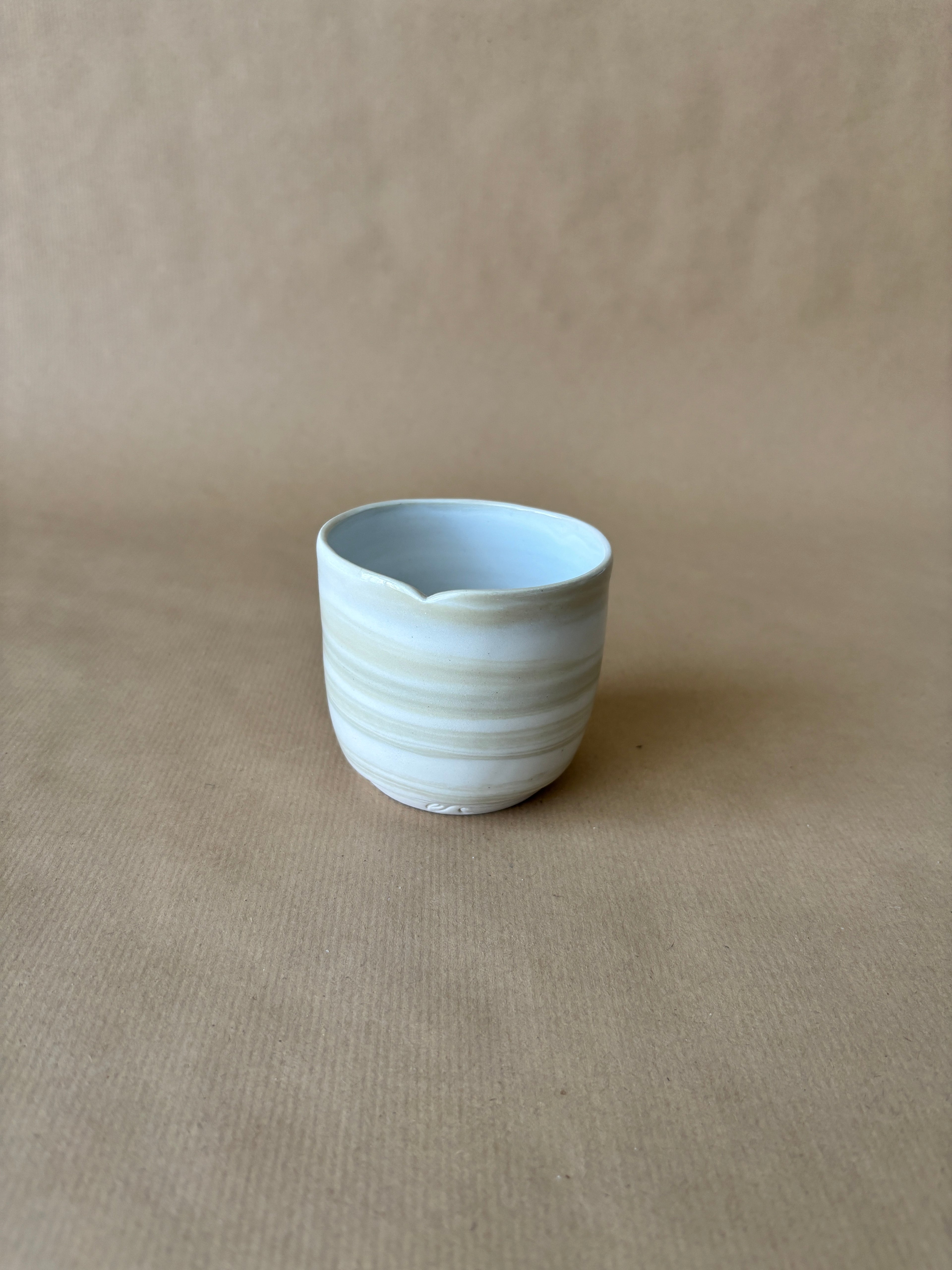 Marble Cups