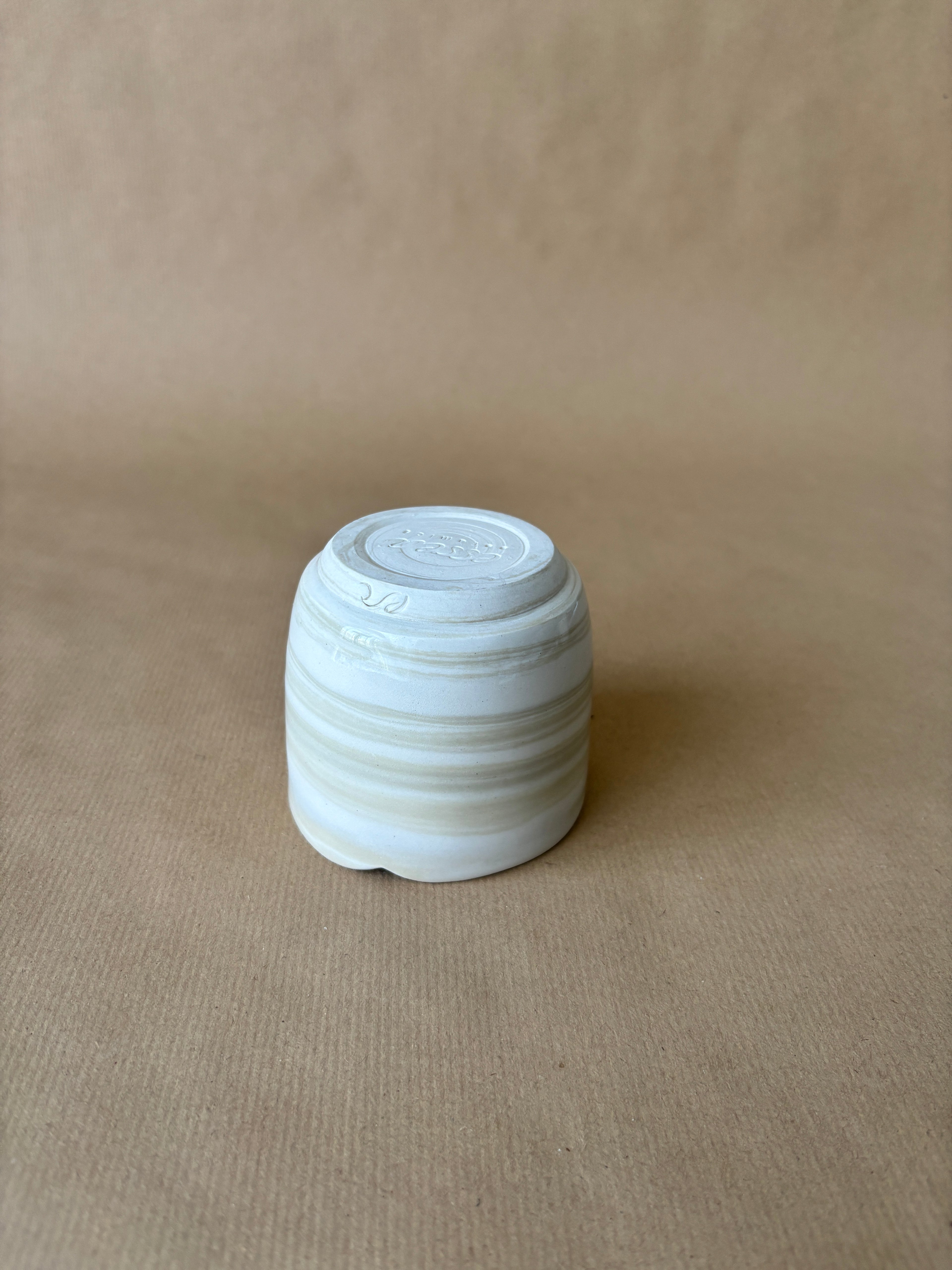 Marble Cups