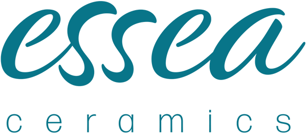Essea Studio